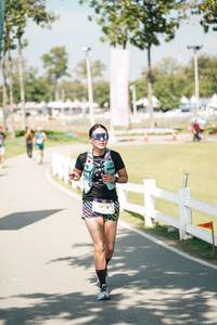 BIB: 
                            <button type="button" onclick="openModal(27725481)" class="btn btn-primary btn-sm float-right btn-popup" data-toggle="modal" data-target=".modal-high-quality">
                        <i class="fas fa-shopping-cart"></i> Add to Cart
                    </button>
                                            <button type="button" onclick="isThisMe(27725481, true)" class="btn btn-success btn-sm float-right btn-popup btn-isme hidden" data-toggle="tooltip" data-placement="bottom" title="นี่คือรูปของคุณใช่ไหม คลิกที่นี่เพื่อเอาเข้าอัลบั้ม">
                        <i class="fas fa-plus"></i> Add to album
                    </button>
                    <button type="button" onclick="isThisMe(27725481, false)" class="btn btn-warning btn-sm float-right btn-popup btn-isnotme hidden">
                        <i class="fas fa-ban"></i> Remove from album
                    </button>